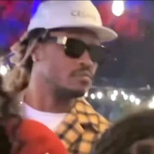 Meet your Posher, Cisco